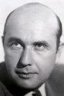 Михаил Израилев