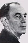 Вениамин Киршенбаум