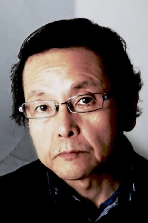 Tsuneo Nakai