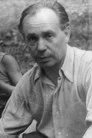 Самуил Рубашкин