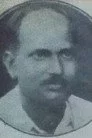 Nripen Pal