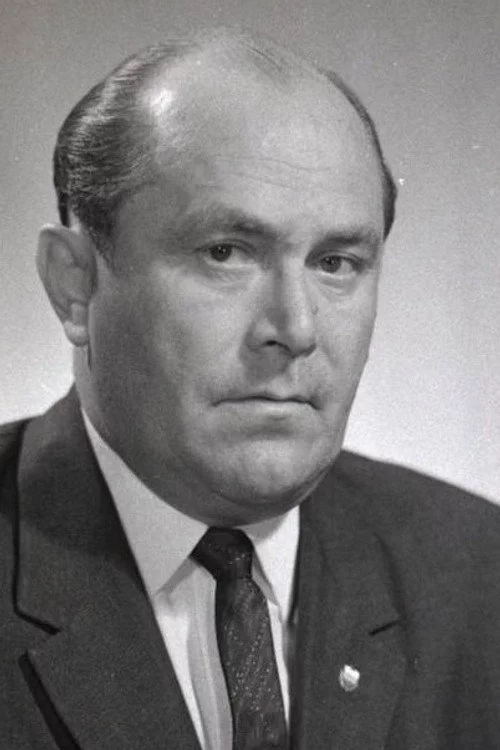 Viktor Sõmer