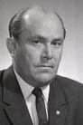 Viktor Sõmer