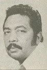 Omar Bach