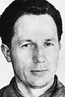 Юрий Збанацкий