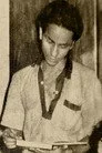 Inder Sen