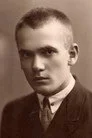 Максим Лужанин
