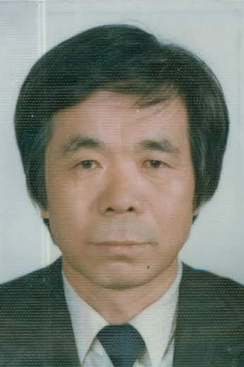 안건호