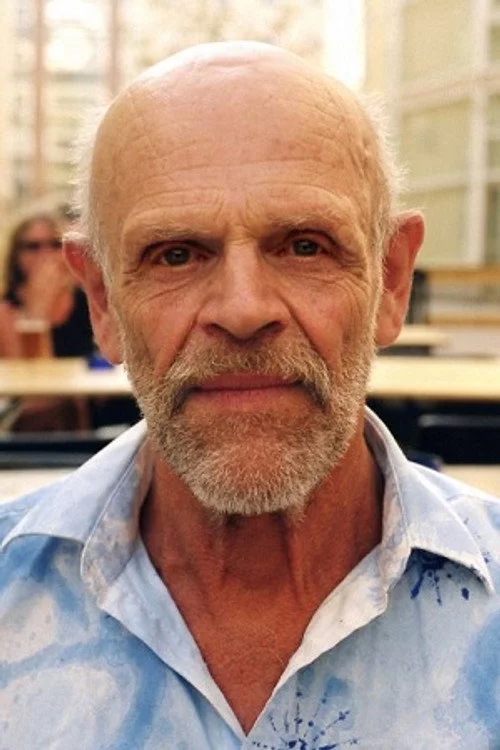 Kjartan Slettemark