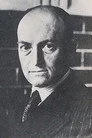 Hugo Wast