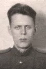Андрей Севастьянов