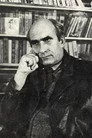 Леонид Чибисов