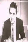 Abdulrahman Sheriff