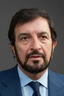Sezen Cumhur Önal