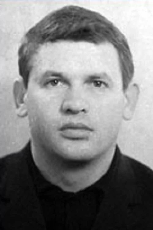 Vasili Kovriga