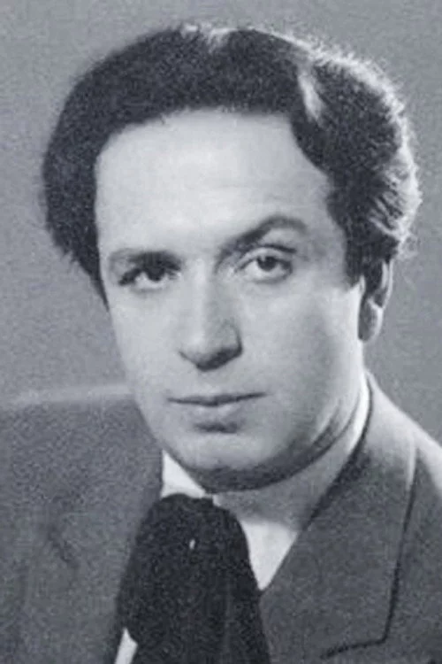 Malatyalı Fahri Kayahan