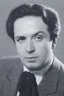 Malatyalı Fahri Kayahan