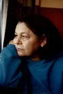 Josefina Jordan