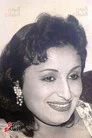 Souad Mohamed