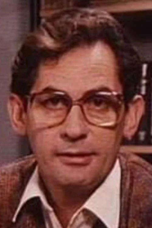 Paul Hammerich