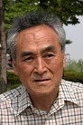 김문수