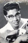 Hoàng Thi Thơ