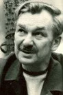 Роман Гуров