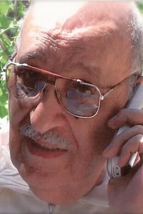حسن التوني