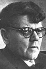 Револь Бунин