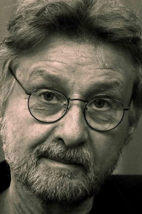 Jaap Drupsteen