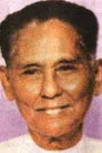 Thukha