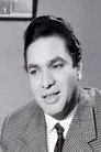 Hassan Yacout