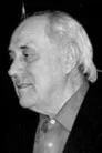 Владимир Соколов