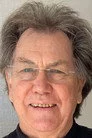 Barry Conyngham