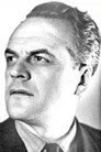 Пётр Васильев