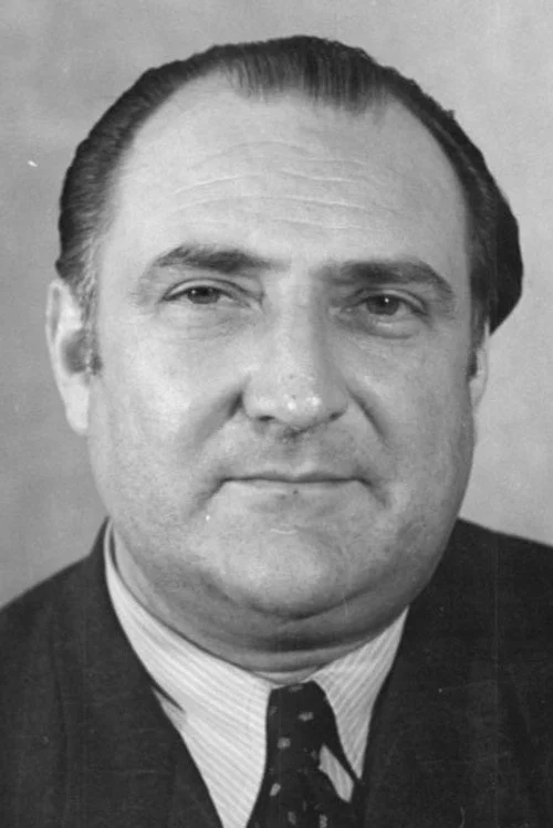 Franz Konwitschny