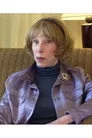 Joan Howard Maurer