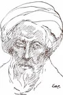 Ibn al-Farid
