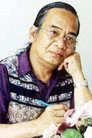 Hoàng Anh Tuấn