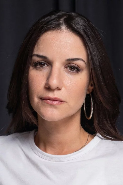 Anya louanachi