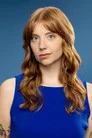 Alyssa Fraser
