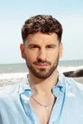 Rastislav Zvara