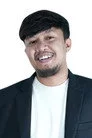 Ali Akbar