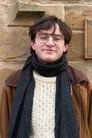 James Egerton