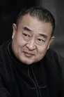 杜功海