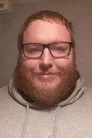 Callum Rockley