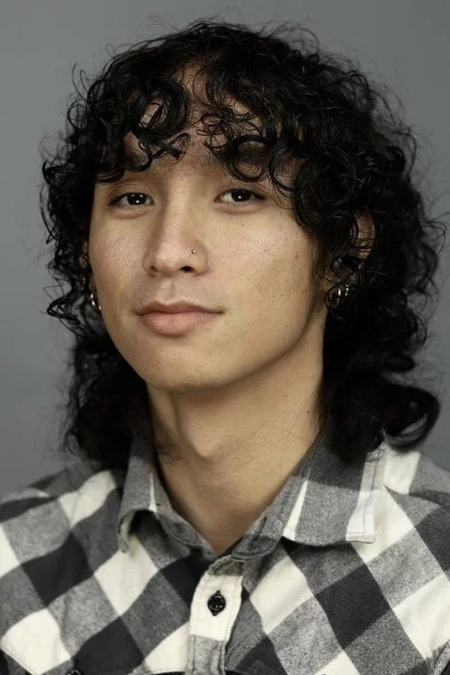 Dalton Remata
