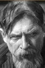 Александр Громов