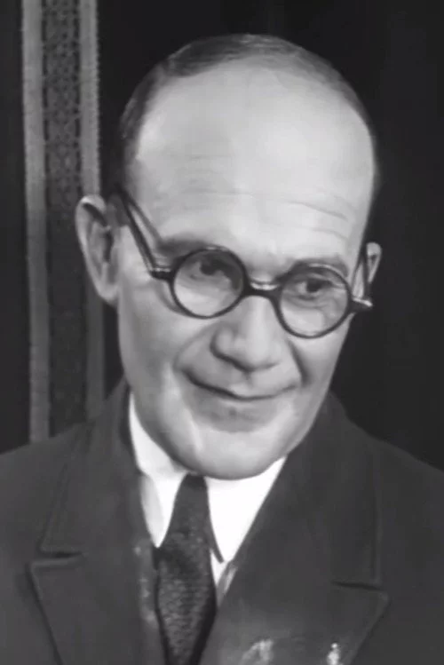 Павел Рожицкий