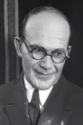 Павел Рожицкий